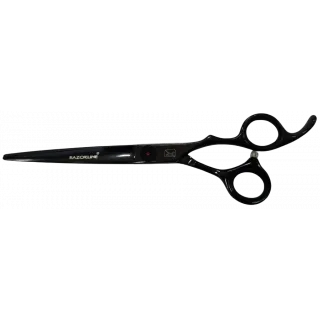 Razorline CK72B scissors, 6.5"