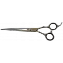 Razorline R10 ножницы, 6.0"