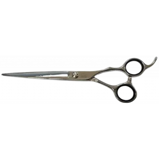 Razorline R10 scissors, 6.0"