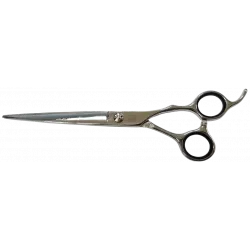 Razorline R10 šķēres, 6.0"