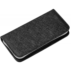 Razorline GVA027M scissor case