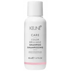 Keune CARE Color Brillianz šampūnas (80ml)