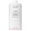 Keune CARE Color Brillianz šampūns (1000ml)