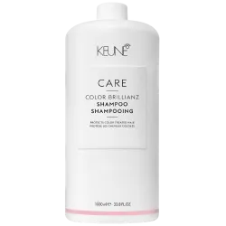 Keune CARE Color Brillianz šampūns (1000ml)