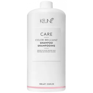 Keune CARE Color Brillianz shampoo (1000ml)