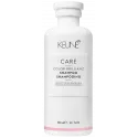Keune CARE Color Brillianz šampūns (300ml)