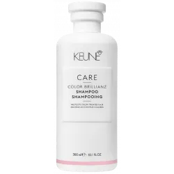 Keune CARE Color Brillianz šampūns (300ml)