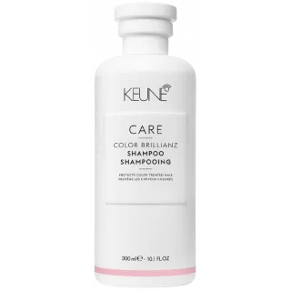 Keune CARE Color Brillianz shampoo (300ml)