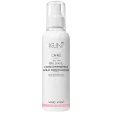 Keune CARE Color Brillianz sprejs kondicionieris
