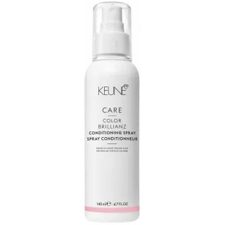Keune CARE Color Brillianz spray conditioner