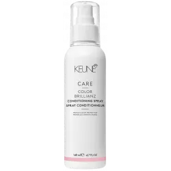 Keune CARE Color Brillianz sprejs kondicionieris