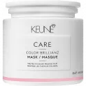 Keune CARE Color Brillianz maska (500ml)