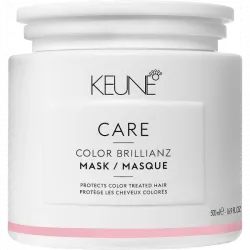 Keune CARE Color Brillianz маска (500мл)