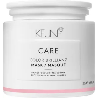 Keune CARE Color Brillianz treatment (500ml)
