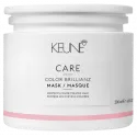 Keune CARE Color Brillianz maska (200ml)