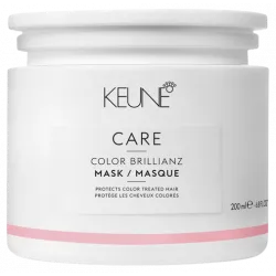 Keune CAREColor Brillianz treatment (200ml)