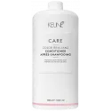 Keune CARE Color Brillianz kondicionieris (1000ml)