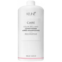 Keune CARE Color Brillianz kondicionieris (1000ml)