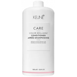 Keune Care Line Color Brillianz кондиционер для окрашенных волос (1000мл)