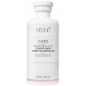 Keune CARE Color Brillianz kondicionieris (250ml)