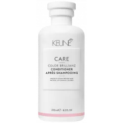 Keune CARE Color Brillianz kondicionieris (250ml)