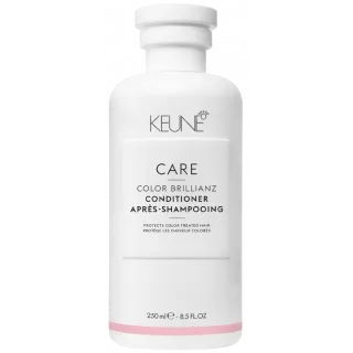 Keune Care Line Color Brillianz кондиционер (250мл)