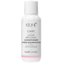Keune CARE Color Brillianz kondicionieris (80ml)