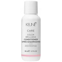 Keune CARE Color Brillianz kondicionieris (80ml)