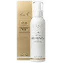 Keune CARE Lumi Coat sprejs