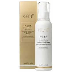 Keune CARE Lumi Coat sprejs
