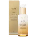 Keune CARE Lumi Coat krēms