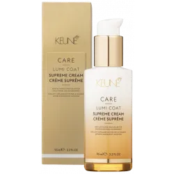 Keune CARE Lumi Coat krēms