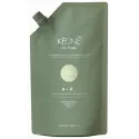 Keune So Pure Clarify šampūnas (1000ml)