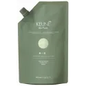 Keune So Pure Clarify кондиционер (400мл)