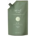 Keune So Pure Clarify conditioner (1000ml)