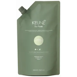 Keune So Pure Clarify conditioner (1000ml)