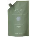 Keune So Pure Cool šampūns (400ml)