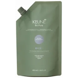 Keune So Pure Cool šampūns (400ml)