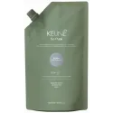 Keune So Pure Cool šampūns (1000ml)