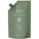 Keune So Pure Cool kondicionieris (400ml)