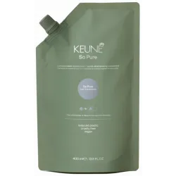Keune So Pure Cool conditioner (400ml)