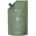Keune So Pure Cool kondicionieris (1000ml)