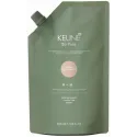 Keune So Pure Polish shampoo (400ml)