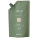 Keune So Pure Polish šampūnas (1000ml)