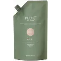 Keune So Pure Polish conditioner (1000ml)