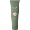 Keune So Pure Polish mask
