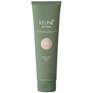 Keune So Pure Polish kaukė