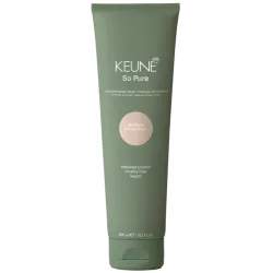 Keune So Pure Polish mask