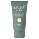 Keune So Pure Restore шампунь (50мл)