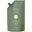 Keune So Pure Restore šampūns (1000ml)
